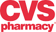 CVS