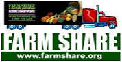 Farm Share