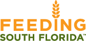 Feeding South Florida