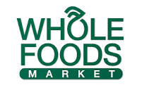 Whole Food Store